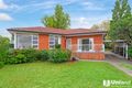 Property photo of 21 Wylde Street Telopea NSW 2117
