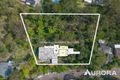 Property photo of 40 Richmond Avenue St Ives NSW 2075
