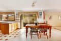 Property photo of 8/35-37 Ryan Street Balgownie NSW 2519