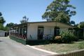 Property photo of 12 Havelock Street Kapunda SA 5373