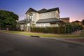 Property photo of 4 Windermere Crescent Mawson Lakes SA 5095