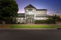 Property photo of 4 Windermere Crescent Mawson Lakes SA 5095