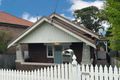 Property photo of 18 Fitzroy Street Abbotsford NSW 2046