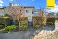 Property photo of 4/1 Wise Street Braddon ACT 2612
