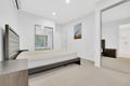 Property photo of 6/24 Kent Street West Gladstone QLD 4680
