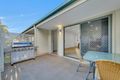 Property photo of 6/24 Kent Street West Gladstone QLD 4680