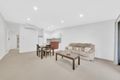 Property photo of 6/24 Kent Street West Gladstone QLD 4680