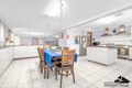 Property photo of 7 Polwarth Parade Deepdale WA 6532