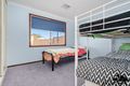 Property photo of 7 Polwarth Parade Deepdale WA 6532