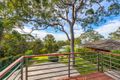 Property photo of 341 Lieutenant Bowen Drive Bowen Mountain NSW 2753
