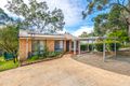 Property photo of 341 Lieutenant Bowen Drive Bowen Mountain NSW 2753