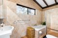 Property photo of 341 Lieutenant Bowen Drive Bowen Mountain NSW 2753