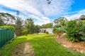 Property photo of 341 Lieutenant Bowen Drive Bowen Mountain NSW 2753