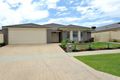 Property photo of 16 Platypus Green Baldivis WA 6171