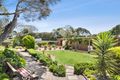 Property photo of 167 Melbourne Road Rye VIC 3941