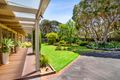Property photo of 167 Melbourne Road Rye VIC 3941