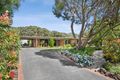 Property photo of 167 Melbourne Road Rye VIC 3941
