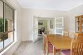 Property photo of 38C Morris Place Little Hartley NSW 2790