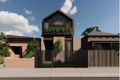 Property photo of 29 Charles Street Brunswick VIC 3056