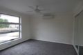 Property photo of 3A Mirug Crescent Fletcher NSW 2287