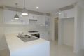 Property photo of 3A Mirug Crescent Fletcher NSW 2287