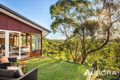 Property photo of 40 Richmond Avenue St Ives NSW 2075