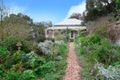 Property photo of 45 Lower Paper Mills Road Fyansford VIC 3218