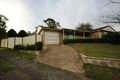 Property photo of 1 Hicks Place Kings Langley NSW 2147