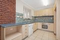 Property photo of 65/17 May Street Ludmilla NT 0820
