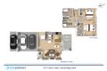 Property photo of 1/5-7 Eton Road Cambridge Park NSW 2747