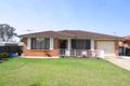 Property photo of 7 Kyogle Place Hoxton Park NSW 2171