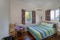 Property photo of 6 Darra Avenue Darra QLD 4076