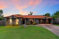 Property photo of 21 Fawn Street Upper Coomera QLD 4209