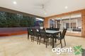 Property photo of 14 Hollington Way Berwick VIC 3806