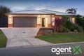 Property photo of 14 Hollington Way Berwick VIC 3806