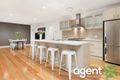 Property photo of 14 Hollington Way Berwick VIC 3806