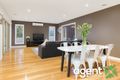 Property photo of 14 Hollington Way Berwick VIC 3806