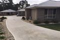 Property photo of 1/213 Anzac Avenue Seymour VIC 3660