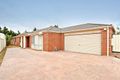 Property photo of 7 Darus Court Hoppers Crossing VIC 3029