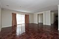 Property photo of 7 Darus Court Hoppers Crossing VIC 3029