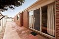 Property photo of 7 Darus Court Hoppers Crossing VIC 3029