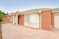 Property photo of 7 Darus Court Hoppers Crossing VIC 3029