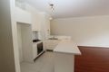 Property photo of 17/125-129 Rocky Point Road Beverley Park NSW 2217