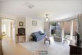 Property photo of 126 Jabanungga Avenue Ngunnawal ACT 2913