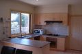 Property photo of 84 Nelson Road Box Hill North VIC 3129