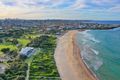 Property photo of 2/104 Yorktown Parade Maroubra NSW 2035