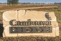 Property photo of 110 Magpie Drive Cambooya QLD 4358