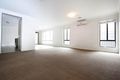Property photo of 15 Jourama Road Truganina VIC 3029