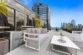 Property photo of 3702/118 Kavanagh Street Southbank VIC 3006