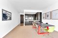 Property photo of 3702/118 Kavanagh Street Southbank VIC 3006